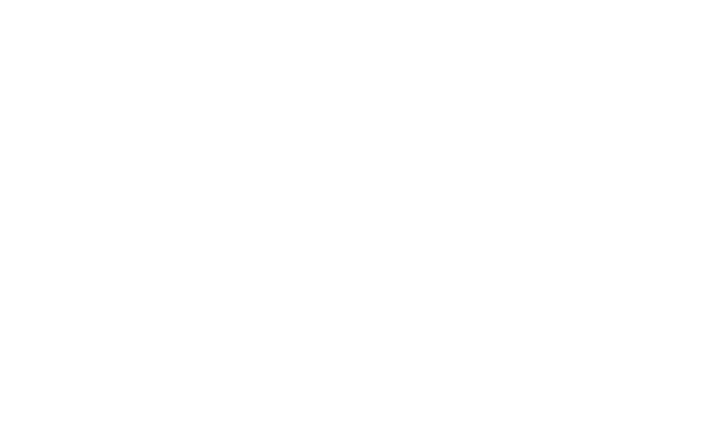 JAG logo white