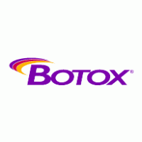 Botox brand