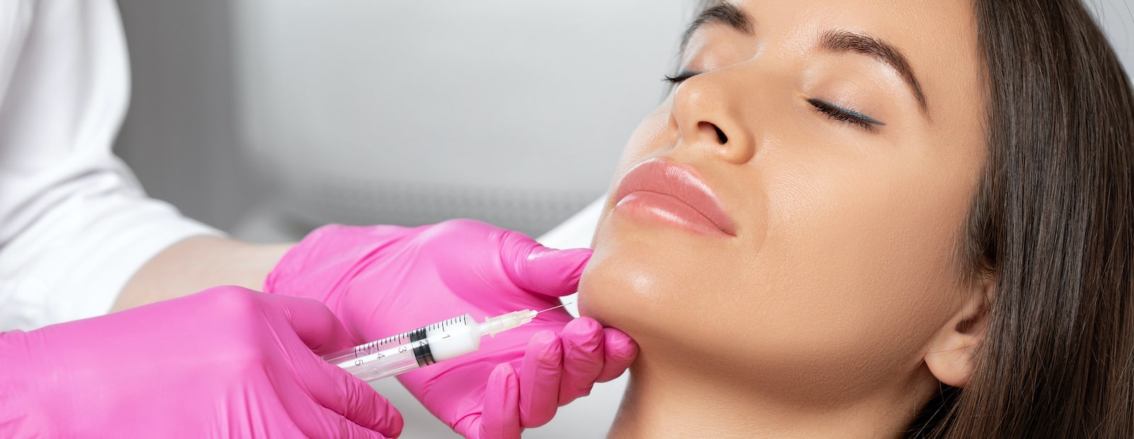 Biostimulatory Fillers - JAG Medical Spa